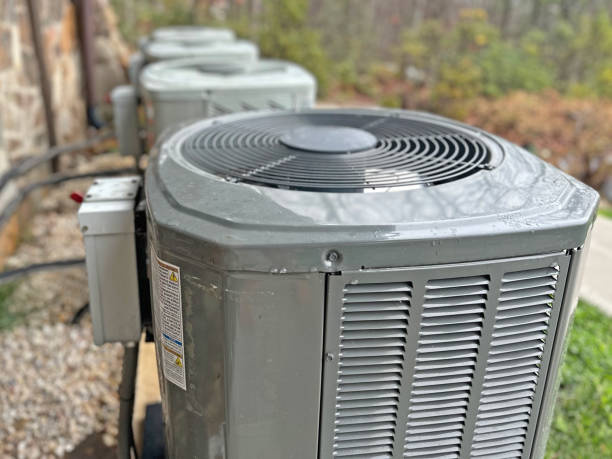 Reliable Scotts Hill, TN HVAC Solutions