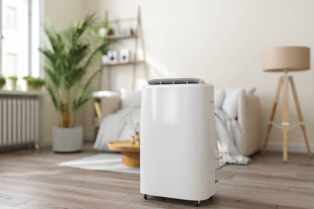 Best HVAC Supply and Distribution in Scotts Hill, TN